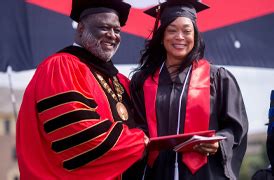 BRCC Spring Commencement Celebrates More Than 500 .